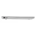 Laptop HP OmniBook 7 14-fr0024TU | Ultra 7-255H, 32GB LPDDR5, SSD 512GB NVMe, Intel Graphics, 14 - 3