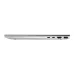 Laptop HP OmniBook 7 Aero 13-bg1083AU | Ryzen Al 7 350, 32GB LPDDR5x, SSD 512GB NVMe, ,AMD Graphics, 13.3 - 4