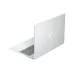 Laptop Văn phòng AI HP OmniBook 5 16 16-ag1068AU | R5 Ai 5 340, 16GB, SSD 512GB, AMD Graphics, 16 - 4