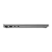 Laptop HP OmniBook X Flip 14-fk0082AU | Ryzen Al 7 350, 32GB LPDDR5x, SSD 1TB NVMe, 14 - 4
