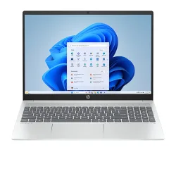 Laptop HP OmniBook 5 16-ag1066AU | Ryzen Al 7 350, 16GB LPDDR5x, SSD 512GB NVMe, AMD Graphics, 16 - Bezon Buôn Ma Thuột