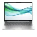 Laptop HP Probook 465 G11 A8WS0PT | R3-7335U, 8GB DDR5, SSD 512GB NVMe, 16 - 5
