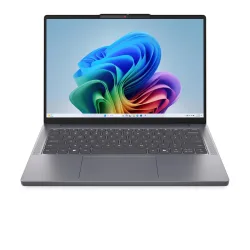 Laptop Lenovo IdeaPad Slim 3 14IPH11 83UQ003NVN | Core U5-322, 16GB DDR5, SSD 512GB NVMe, 14 - Bezon Buôn Ma Thuột