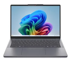Laptop Lenovo IdeaPad Slim 3 14IWC11 83RQ002NVN - Bezon Buôn Ma Thuột
