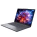 Laptop Lenovo IdeaPad Slim 3 14IWC11 83RQ002NVN - 3