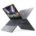 Laptop Lenovo IdeaPad Slim 3 14IWC11 83RQ002NVN - 5