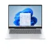 Laptop văn phòng HP OMNIBOOK 7 14-FS0043TU (C1MN3PA) | i5-210H, 16GB LPDDR5, SSD 512GB NVMe, 14 - 5