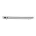 Laptop văn phòng HP OMNIBOOK 7 14-FR0033TU (C1MN2PA) | U5-225U, 16GB LPDDR5, SSD 512GB NVMe, 14 - 5