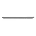 Laptop văn phòng HP OMNIBOOK 7 16-AZ0043TU (C2CX3PA) | i7- 240H, 32GB DDR5, SSD 512GB NVMe, 16 - 5