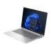 Laptop văn phòng HP PROBOOK 4 G1I (BQ5B3PT) | U5-225U, 16GB DDR5, SSD 512GB NVMe, 14 - 2