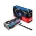 Card màn hình AMD Sapphire NITRO + RX7900XTX Gaming OC Vapor-X 24G 3 Fan - 1