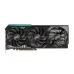 Card màn hình (AMD) ASRock RX 9070 XT Challenger 16GB OC | 16GB GDDR6, OC Edition - 2