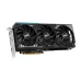 Card màn hình (AMD) ASRock RX 9070 XT Challenger 16GB OC | 16GB GDDR6, OC Edition - 4