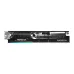 Card màn hình (AMD) ASRock RX 9070 XT Challenger 16GB OC | 16GB GDDR6, OC Edition - 5