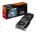 Card màn hình Radeon RX 9060 XT Gigabyte Gaming OC | 8GB GDDR6, 2048, 450W - 1