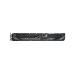 Card màn hình Radeon RX 9060 XT Gigabyte Gaming OC | 8GB GDDR6, 2048, 450W - 3