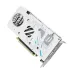 Card màn hình (AMD) Unika Radeon RX 580 BLIZZARDS 8GD5 V2 White | 8GB GDDR5, PCIe 3.0 x16, Dual Fan (SN RX580V2-26086847553525) - 3