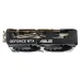 Card màn hình ASUS Dual GeForce RTX 5060 8GB GDDR7 OC Edition - A (DUAL-RTX5060-O8G-A) | 3840 CUDA, PCIe 5.0 - 5
