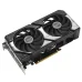 Card màn hình NVIDIA GeForce RTX 5060 Ti ASUS Dual OC | 16GB GDDR7, 4608 CUDA, 550W - 2