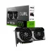 Card màn hình NVIDIA GeForce RTX 5070 ASUS Dual OC | 12GB GDDR7, 6144 CUDA, 650W - 1