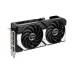 Card màn hình NVIDIA GeForce RTX 5070 ASUS Dual OC | 12GB GDDR7, 6144 CUDA, 650W - 3