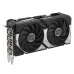 Card màn hình ASUS Dual GeForce RTX™ 5060 Ti 8GB GDDR7 OC Edition - 3