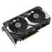 Card màn hình ASUS Dual GeForce RTX™ 5060 Ti 8GB GDDR7 OC Edition - 4