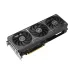 Card màn hình AMD Radeon RX 9060 XT ASUS Prime OC | 16GB GDDR6, 2048 SP, 550W - 3