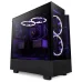 Thùng máy NZXT H5 Elite Black (CC-H51EB-01) - 1