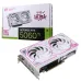 Card màn hình Colorful iGame GeForce RTX 5060 Ti Ultra W DUO OC 16GB-V - 2