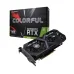 Card màn hình NVIDIA GeForce RTX 3050 Colorful V4-4 | 6GB GDDR6, 2304 CUDA, 450W - 1