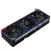 Card màn hình Colorful iGame GeForce RTX 5070 Ti Ultra OC SFF 16GB-V | 16GB GDDR7, 3x DisplayPort 2.1b, HDMI 2.1b - 3