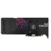 Card màn hình Colorful iGame GeForce RTX 5070 Ti Ultra OC SFF 16GB-V | 16GB GDDR7, 3x DisplayPort 2.1b, HDMI 2.1b - 4