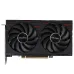Card màn hình Colorful GeForce RTX 5060 Ti Gaming DUO 8GB-V | 8GB GDDR7, 3x DisplayPort, HDMI - 2