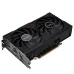 Card màn hình Colorful GeForce RTX 5060 Ti Gaming DUO 8GB-V | 8GB GDDR7, 3x DisplayPort, HDMI - 3