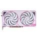Card màn hình NVIDIA GeForce RTX 5060 Colorful iGame Ultra W DUO OC | 8GB GDDR7, 3840 CUDA, 550W - 2
