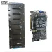 Mainboard IC847 IC847-PLUS DDR3 | BGA 1023, BTC - 2