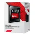 CPU AMD A8 7680 Cũ | FM2+, 4 nhân/4 luồng, Max 3.8 GHz - 3