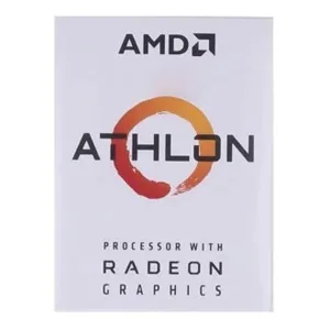 CPU - Bộ vi xử lý - Bezon Buôn Ma Thuột