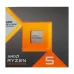 CPU AMD Ryzen 5 8500G | AM5, 6 nhân/12 luồng, Max 5.0 GHz - 3
