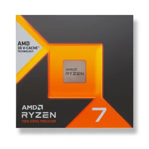 Ryzen 7 - Bezon Buôn Ma Thuột