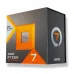 CPU AMD Ryzen 7 7800X3D Tray - 2