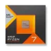 CPU AMD Ryzen 7 5700 | AM4, 8 nhân/16 luồng, Max 4.6 GHz - 3