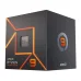 CPU AMD Ryzen 9 9950X Tray - Nobox | AM5, 16 nhân/32 luồng, Max 5.7 GHz - 1