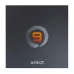 CPU AMD Ryzen 9 9900X | AM5, 12 nhân/24 luồng, Max 5.6 GHz - 2