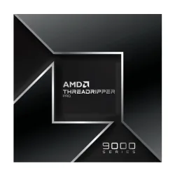CPU AMD Ryzen Threadripper PRO 9955WX | sTR5, 16 nhân/32 luồng, Max 5.4 GHz - Bezon Buôn Ma Thuột