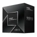 CPU AMD Ryzen Threadripper PRO 5965WX | sWRX8, 24 nhân/48 luồng, Boost 4.5 GHz - 1