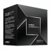 CPU AMD Ryzen Threadripper PRO 5965WX | sWRX8, 24 nhân/48 luồng, Boost 4.5 GHz - 2