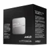 CPU AMD Ryzen Threadripper PRO 5965WX | sWRX8, 24 nhân/48 luồng, Boost 4.5 GHz - 3
