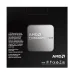 CPU AMD Ryzen Threadripper PRO 7965WX | sTR5, 24 nhân/48 luồng, Max 5.3 GHz - 4